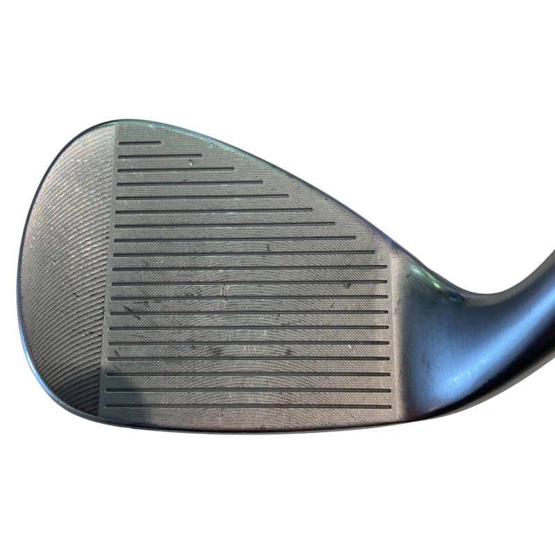 b@buw@yhobnqd@TO°^PP°