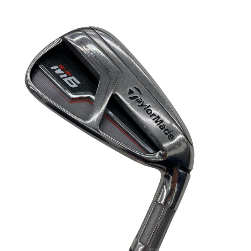 �l�U�@�U�r�i���{���F�T�{�Z�b�g�j