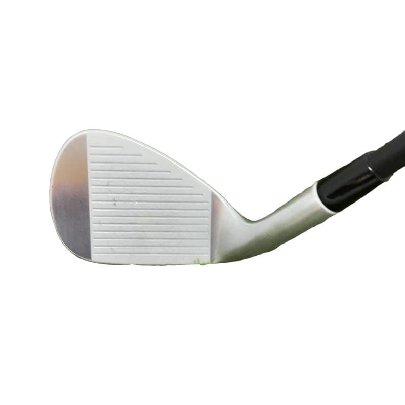 �c�i�|�U�@�T�Q°