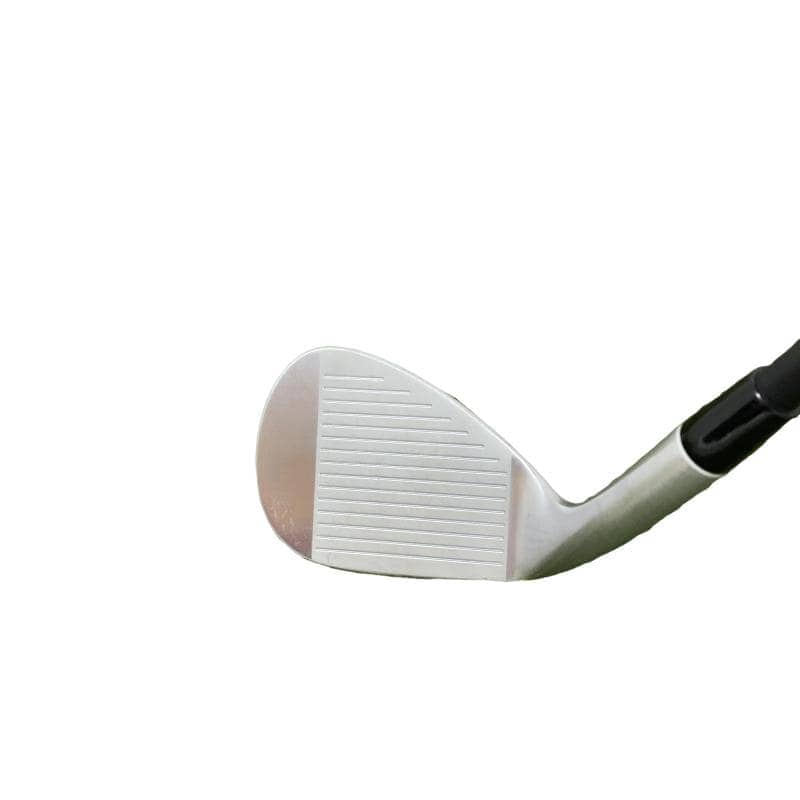 �c�i�|�U�@�T�U°