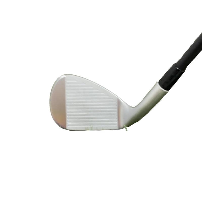 �c�i�|�U�@�S�W°