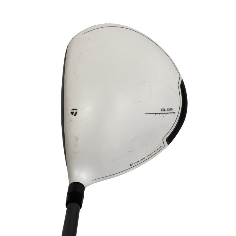 �r�k�c�q�@�r�@�P�O°