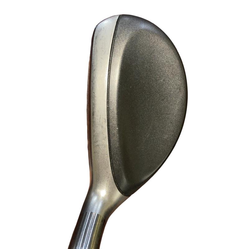 �g���a�n�q�d�@�g�x�a�q�h�c�@�Q��