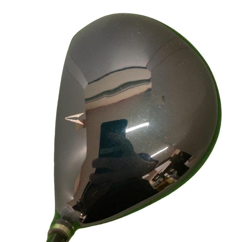 �w�w�h�n�i�Q�O�O�U�j�@�@�X°