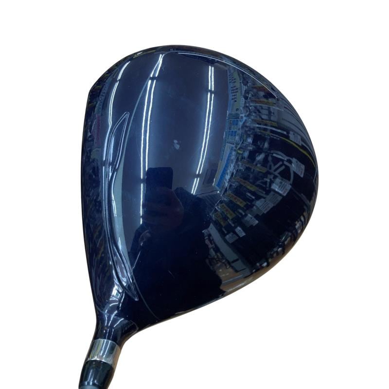 �s�n�t�q�@�a�@�i�f�q�i�Q�O�P�X�j�@�@�X�D�T°