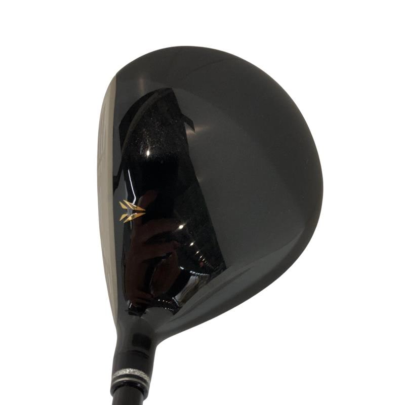 �w�w�h�n�@�o�q�h�l�d�i�Q�O�Q�P�j�@�V�v