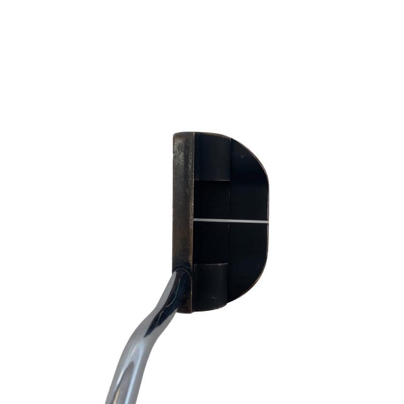 so@bnkkdbshnm@ak`bj@bnoodq@ltkkdm@Q@RRC`iLj