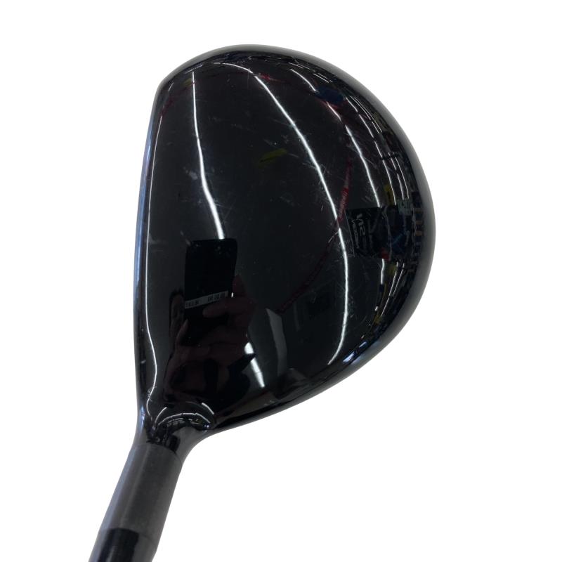 �w�@�g�n�s�@�o�q�n�@�P�T°