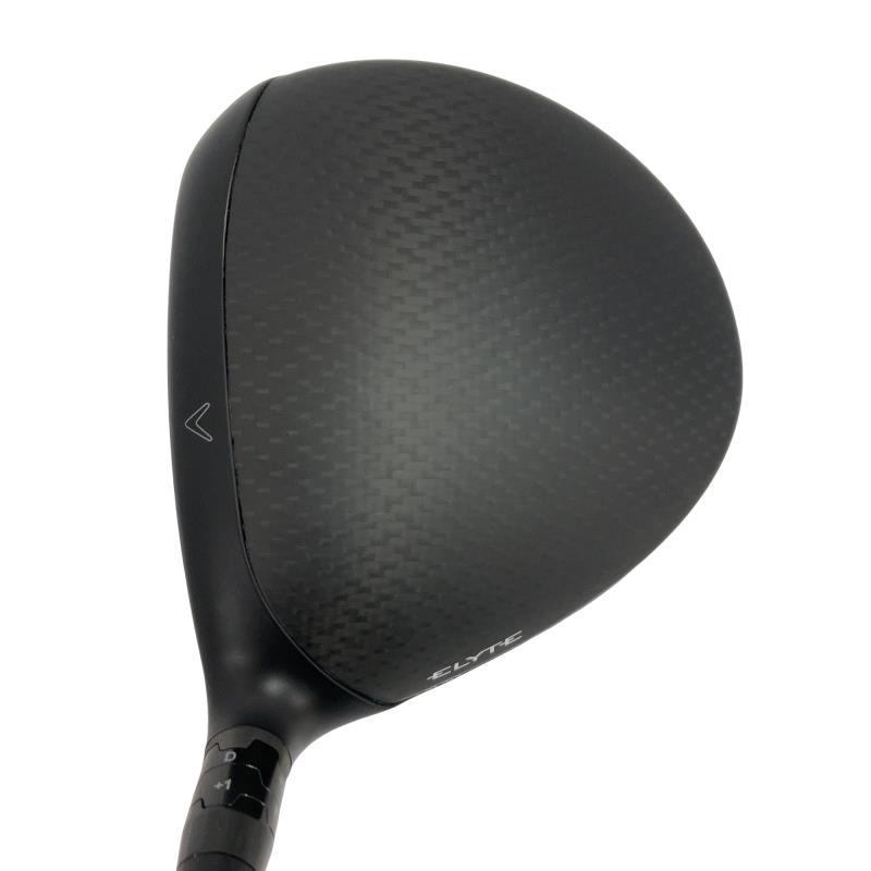 �d�k�x�s�d�@�P�O�D�T°