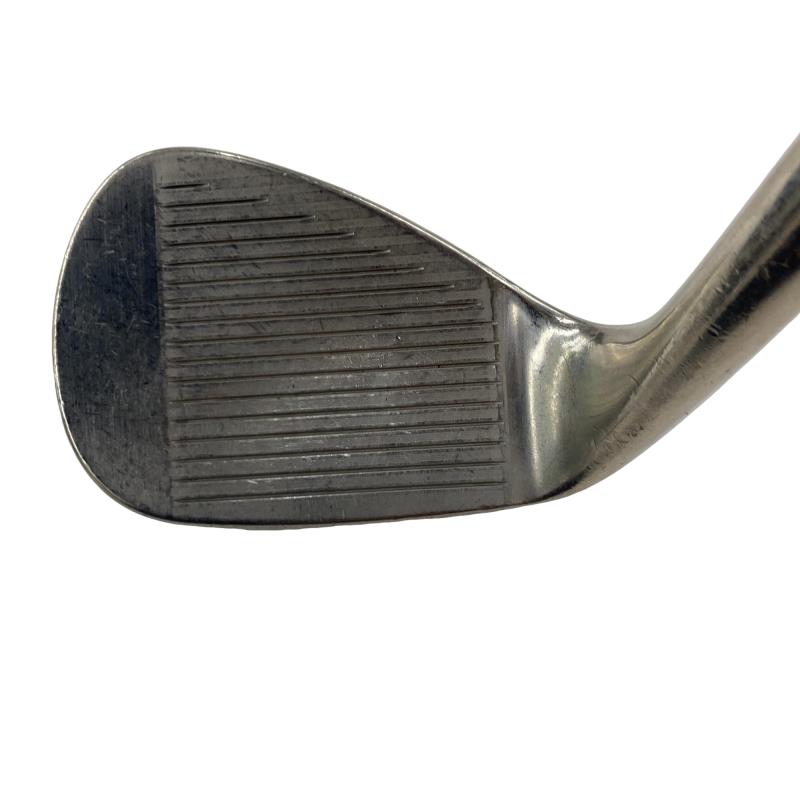 �u�n�j�d�x�@�r�o�h�m�@�l�h�k�k�d�c�@�r�l�X�@�u���b�V���h�X�`�[���@�T�Q°�^�P�Q°�e