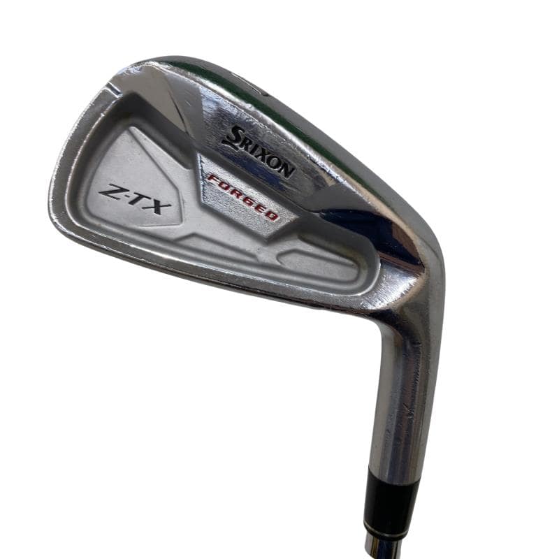 rqhwnm@y|swiQOPPj@@Wri{FV{Zbgj