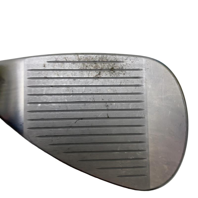 lc@T@i`vr@N@TU°^PQ°v