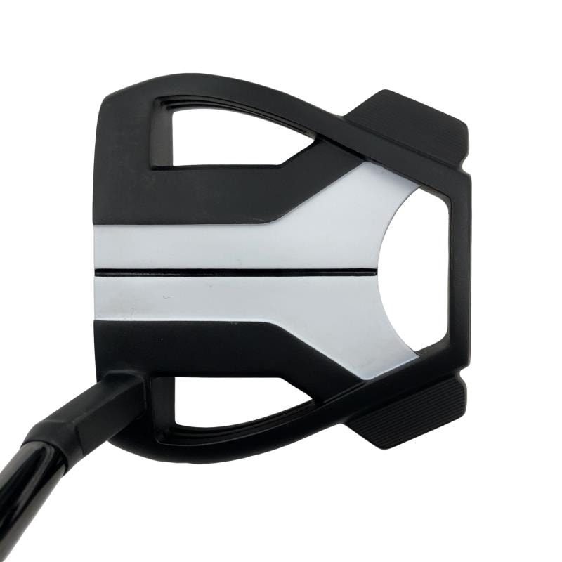 r@sntq@w@wR@ak`bj@RSC`