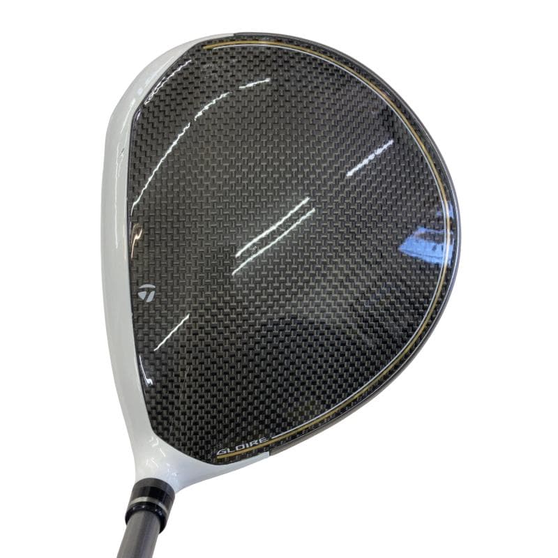 �r�s�d�`�k�s�g�@�f�k�n�h�q�d�@�P�O�D�T°