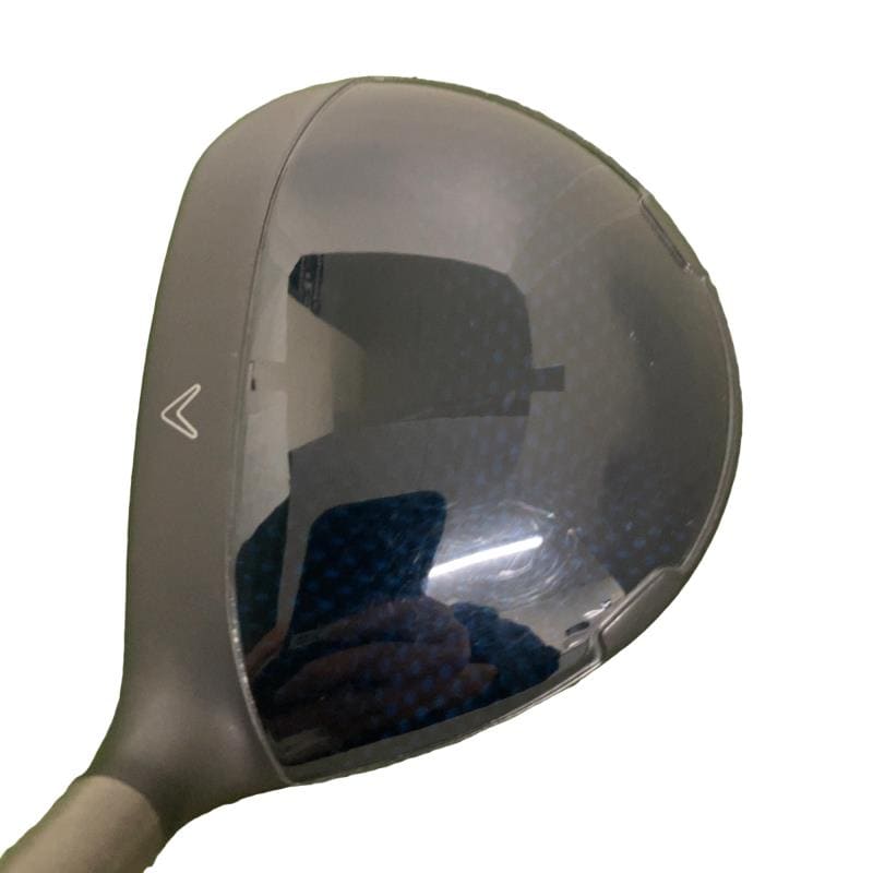 �o�`�q�`�c�x�l�@�w�@�T�v