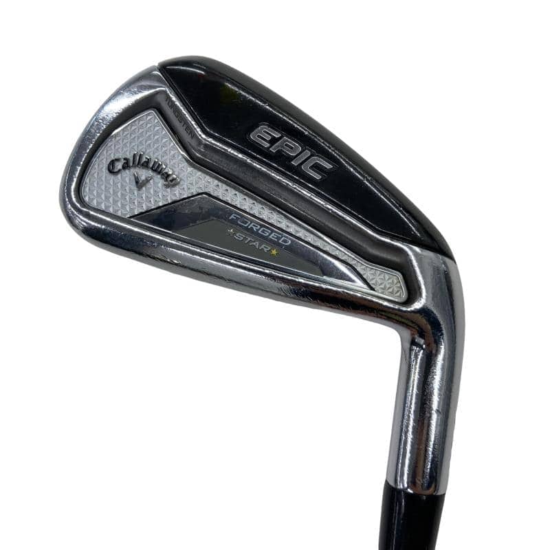 dohb@enqfdc@rs`q@Vri{FU{Zbgj