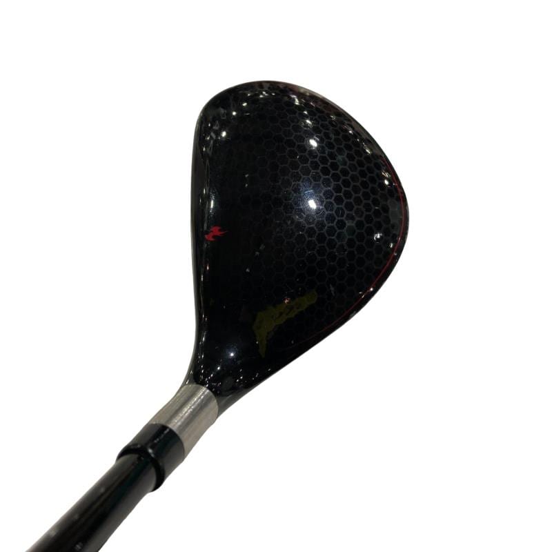 �a�t�q�m�d�q�@�r�t�o�d�q�@�e�`�r�s�@�q�d�r�b�t�d�@�t�S