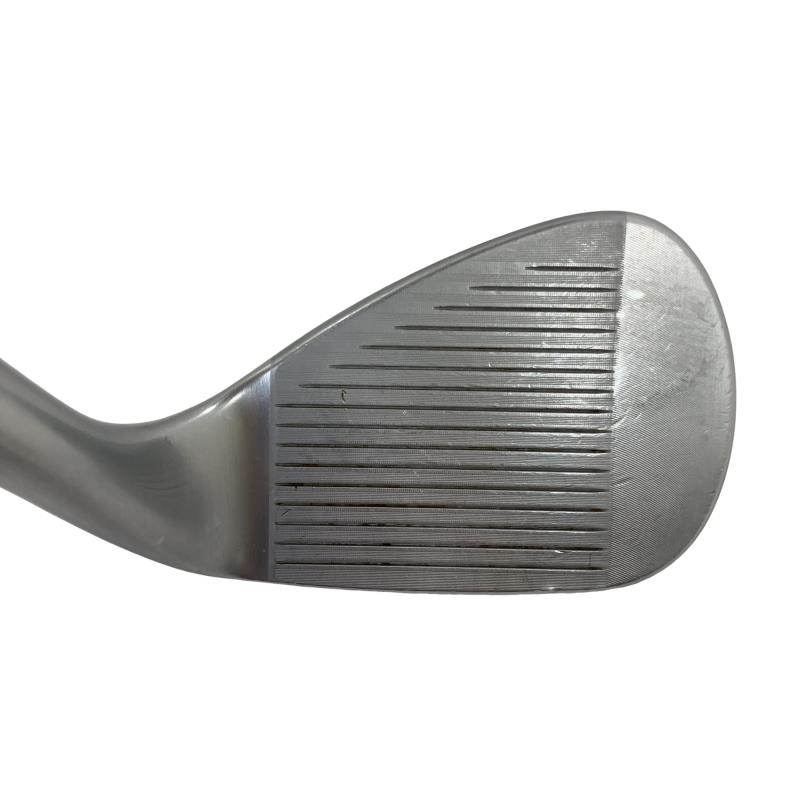 unjdx@rohm@lhkkdc@rlW@cA[N@TO°^PQ°e@teB