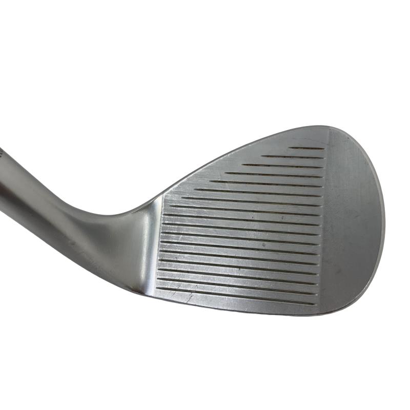 unjdx@rohm@lhkkdc@rlW@cA[N@TS°^PS°e@teB