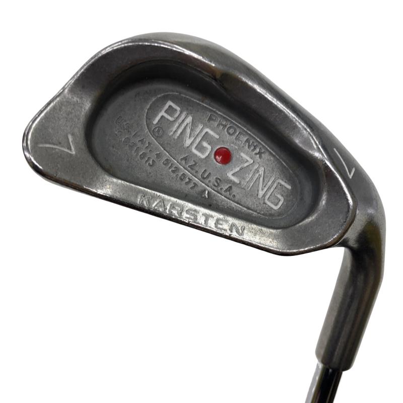 yhmf@XeX@Xri{FX{Zbgj