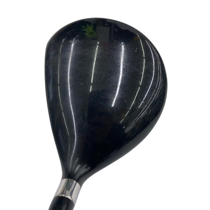 sntqrs`fd@w|cqhud@VOP@Rv