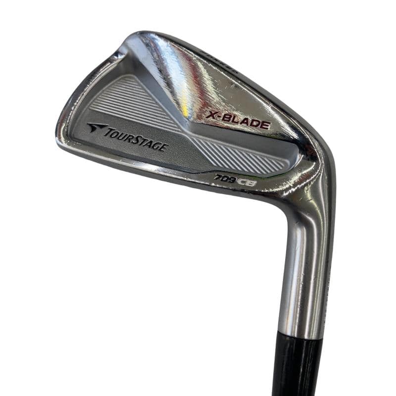 sntqrs`fd@w|ak`cd@VOX@ba@Uri{FU{Zbgj