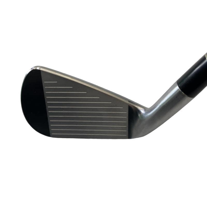 sntqrs`fd@w|ak`cd@VOX@ba@S