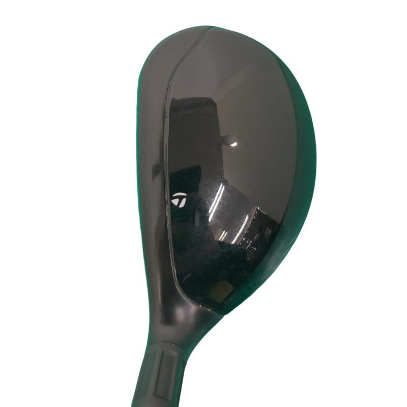 �r�s�d�`�k�s�g�Q�@�t�R