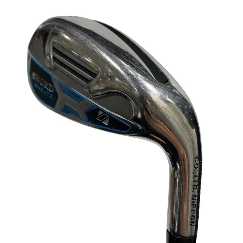 rvnqc@j`atsn@Vri{FV{Zbgj