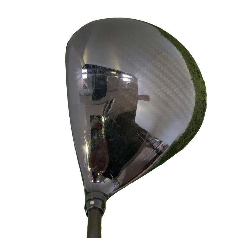 �m�d�w�f�d�m�@�m�r�Q�P�O�@�@�X�D�T°