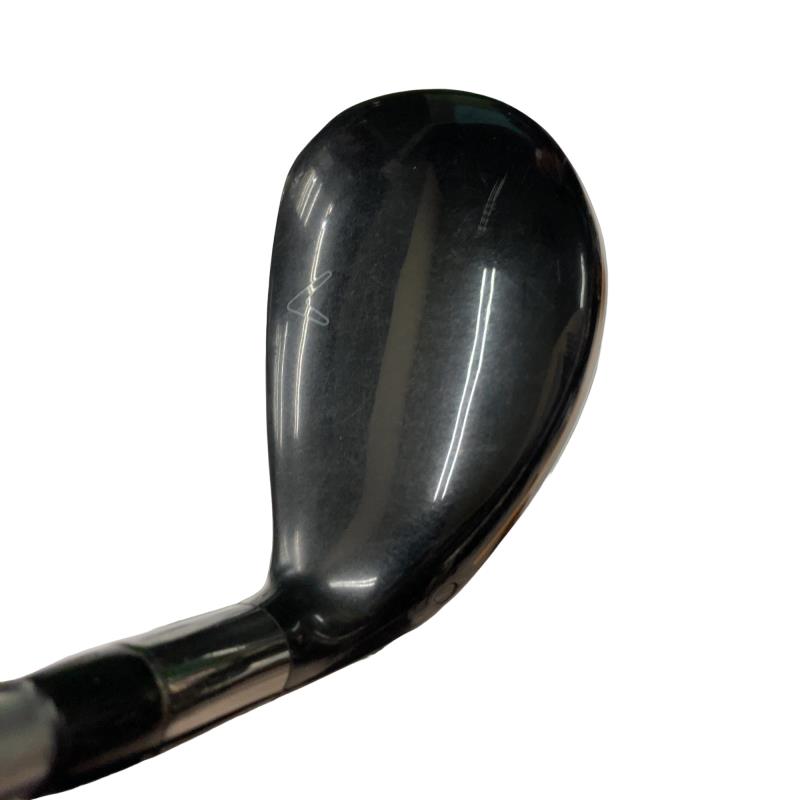 �l�`�u�q�h�j�@�t�S