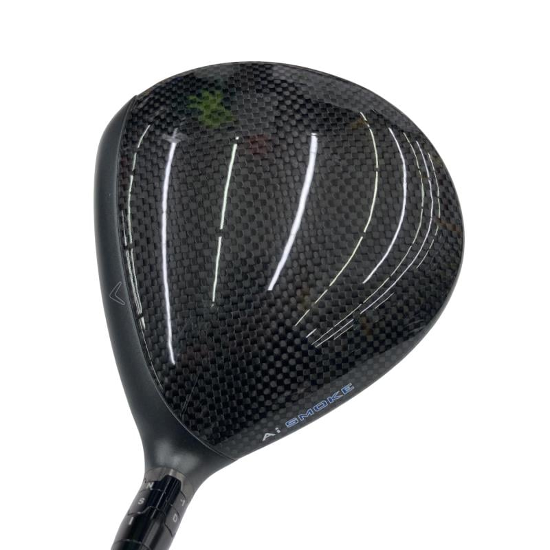 o`q`cxl@`@rlnjd@l`w@PODT°