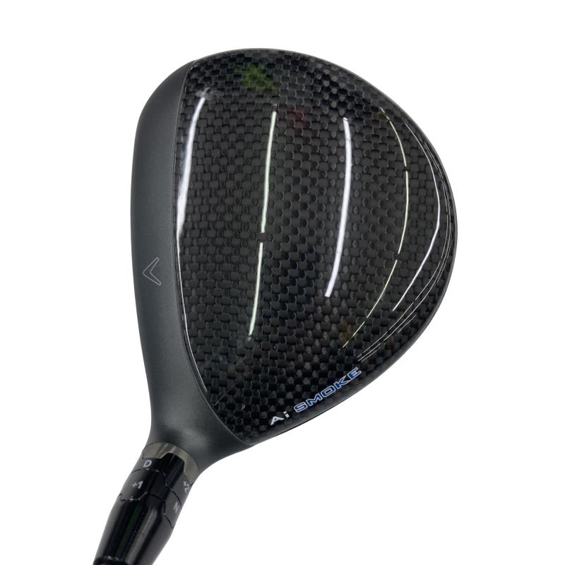 o`q`cxl@`@rlnjd@l`w@@Rv