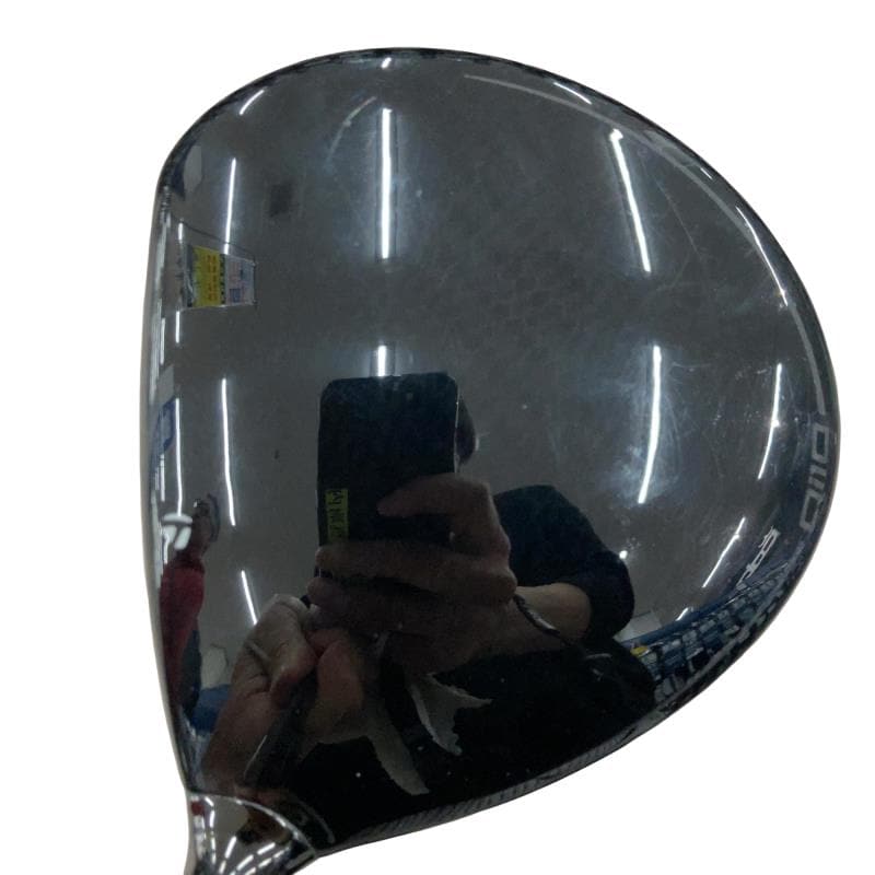 �p���P�O�@�l�`�w�@�R�v