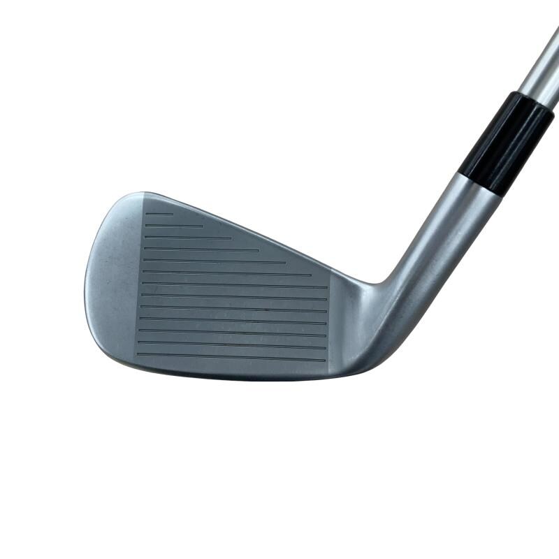 �s�����������@�l�������@�o�E�V�V�O�i�Q�O�Q�R�j�@���S