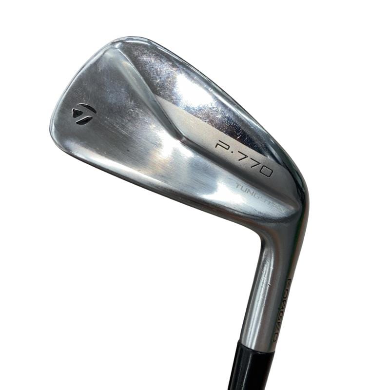 �s�����������@�l�������@�o�E�V�V�O�i�Q�O�Q�O�j�@�U�r�i���{���F�U�{�Z�b�g�j