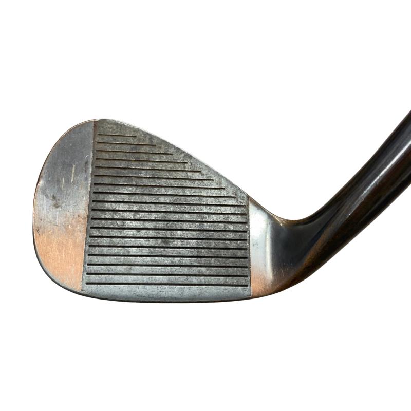 �s�����������@�l�������@�l�h�k�k�d�c�@�f�q�h�m�c�@�g�h�|�s�n�d�i�Q�O�Q�P�j�@�T�O°�^�O�X°