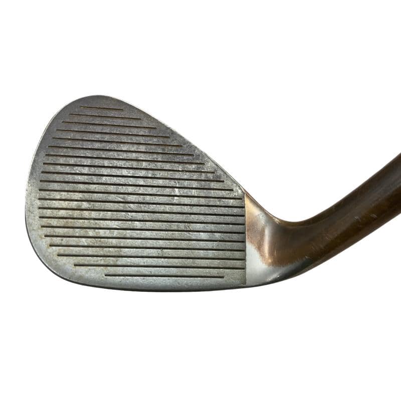 �s�����������@�l�������@�l�h�k�k�d�c�@�f�q�h�m�c�@�g�h�|�s�n�d�i�Q�O�Q�P�j�@�U�O°�^�P�O°