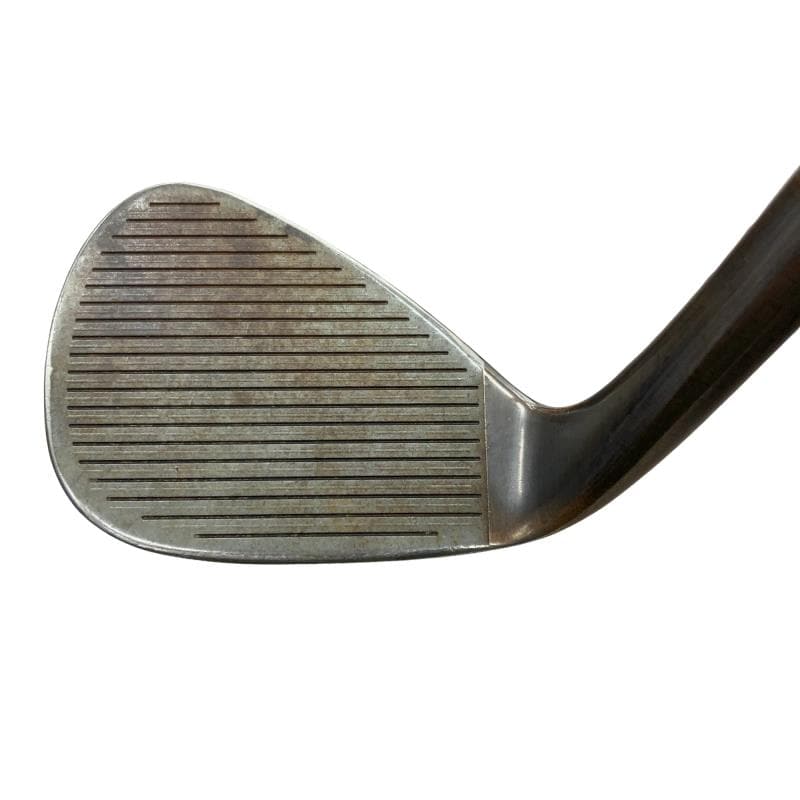 �s�����������@�l�������@�l�h�k�k�d�c�@�f�q�h�m�c�@�g�h�|�s�n�d�i�Q�O�Q�Q�j�@�T�S°�^�P�O°