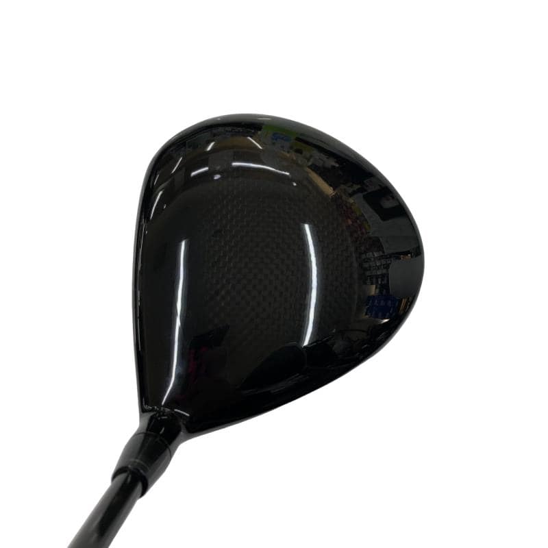 sntq@vnqkc@svVTV@c@PODT°