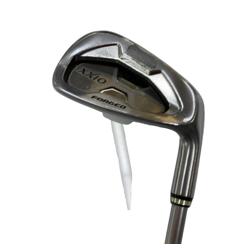 wwhn@enqfdciQOPTj@Uri{FU{Zbgj