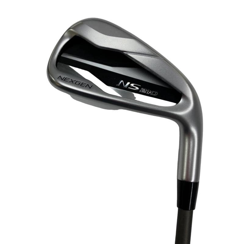 �m�d�w�f�d�m�@�m�r�Q�P�O�@�T�r�i���{���F�T�{�Z�b�g�j