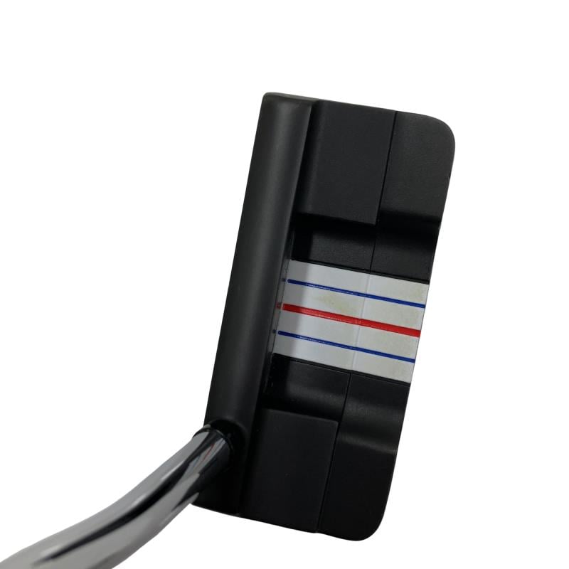 sqhokd@sq`bj@cntakd@vhcd@RSC`