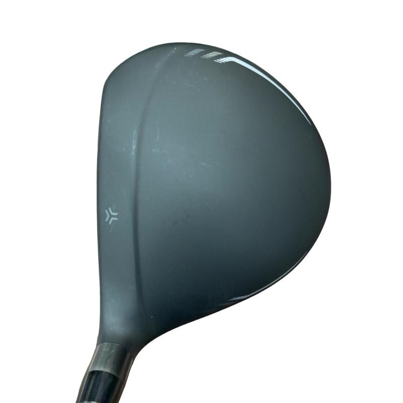 �r�q�h�w�n�m�@�y�w�@�l���@�h�h�@�T�v