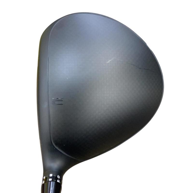 �����������@�c�r�|�`�c�`�o�s�@�k�r�@�P�O�D�T°