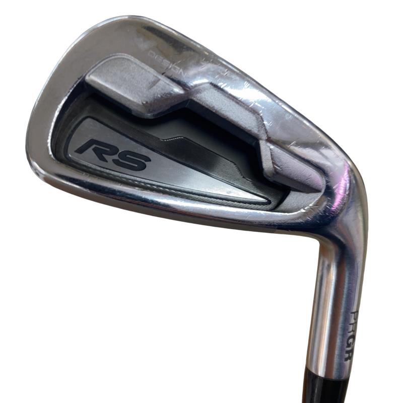 �q�r�i�Q�O�P�W�j�@�T�r�i���{���F�T�{�Z�b�g�j