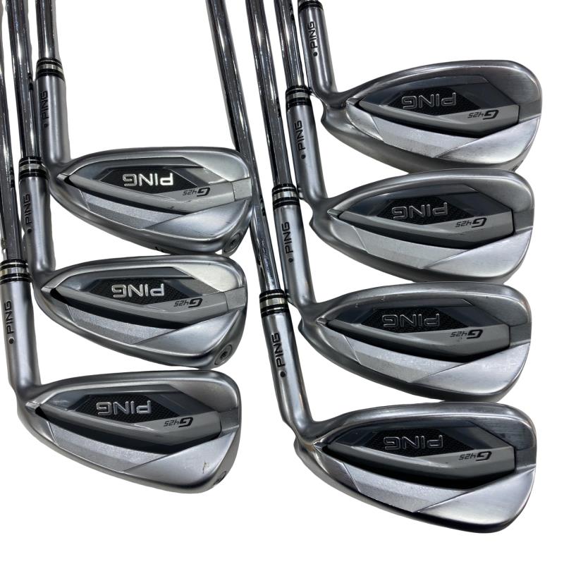 �f�S�Q�T�@�@�W�r�i�A�[�R�X�����j�i���{���F�V�{�Z�b�g�j