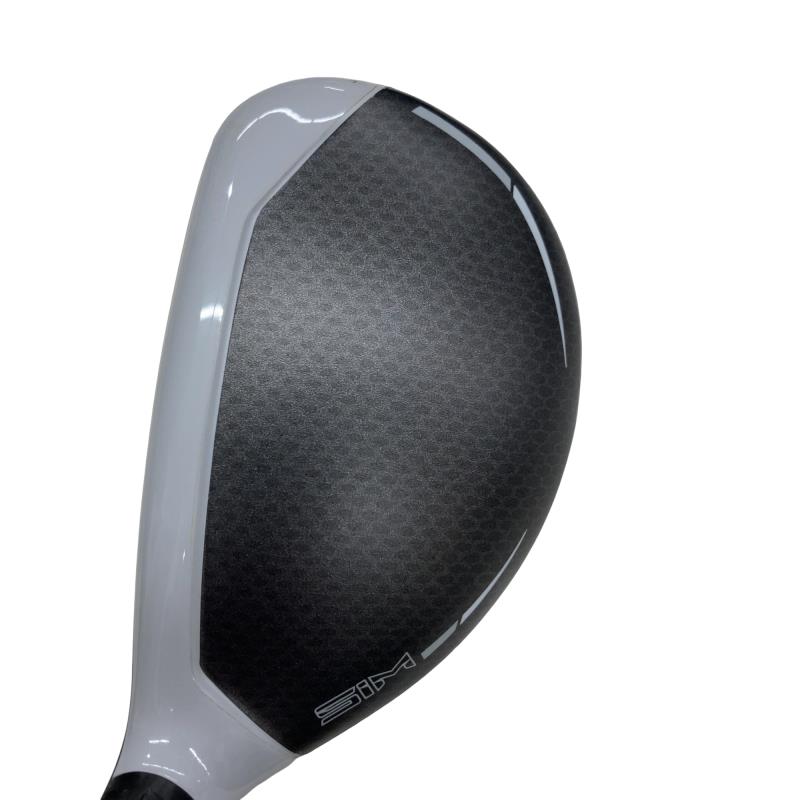 �r�h�l�@�l�`�w�@�t�S