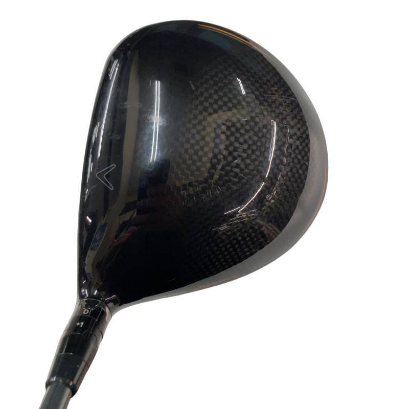 �l�`�u�q�h�j�@�r�t�a�y�d�q�n�@�@�X°