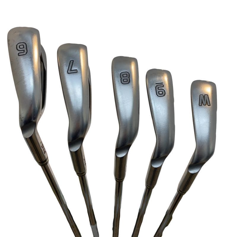 fSQT@@UriA[RXj@teBi{FT{Zbgj